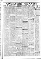 giornale/RAV0036968/1924/n. 258 del 10 Dicembre/3